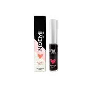 Noemi Power Lift Lash Lift Adhesive 7ml